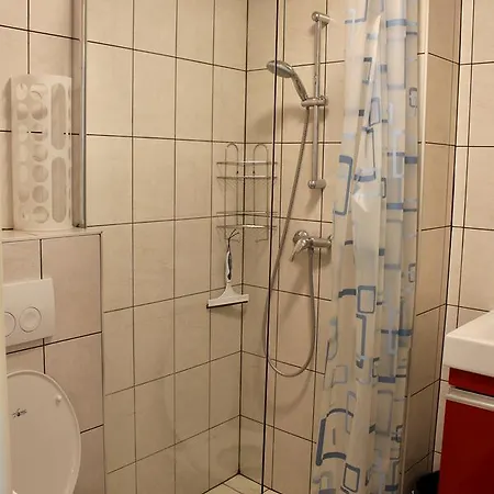 Mycitylofts - Heemskerkstraat