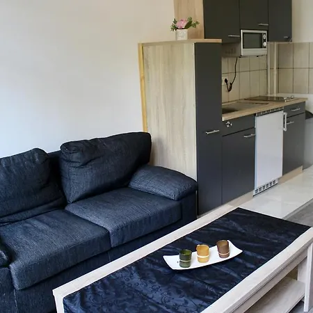 Mycitylofts - Heemskerkstraat *