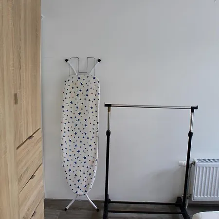 Mycitylofts - Heemskerkstraat *